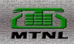 MTNL defaults on bank loans worth Rs 8,346 crore