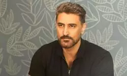 Every actor brings something unique to the table: Kunal Kapoor