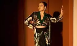 ‘Nikita Roy’ to release in theatres on May 30