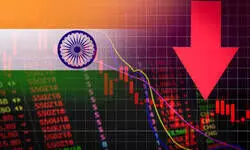 Bleak Prospects Bleak Prospects