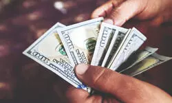 India attracted $36 bn investment, from pre-2014 oil and gas blocks India attracted $36 bn investment, from pre-2014 oil and gas blocks