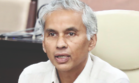 Behind-the-scenes forces fueling Madhya Pradesh’s growth story Behind-the-scenes forces fueling Madhya Pradesh’s growth story