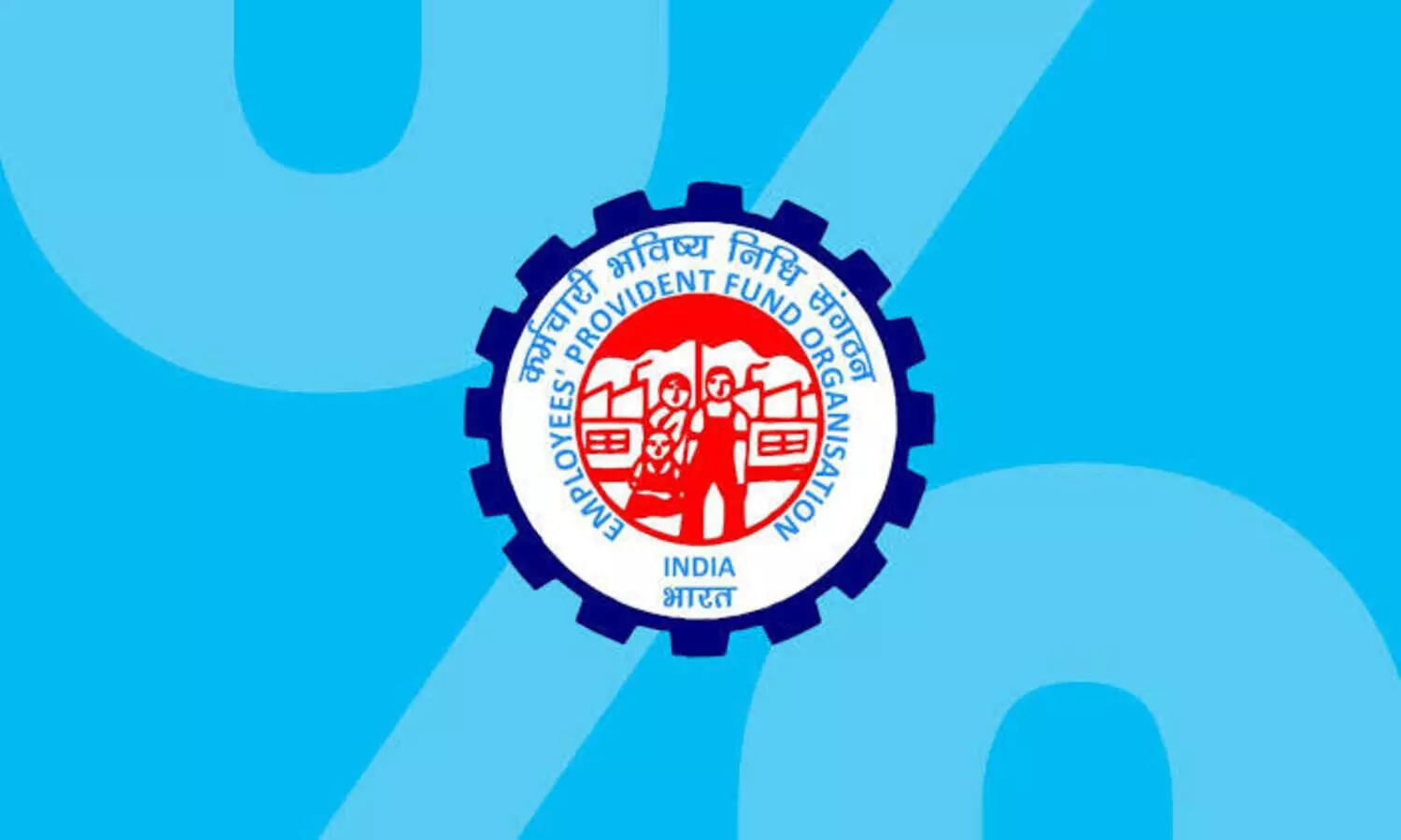 EPFO adds 16.1 lakh members in February as employment rises