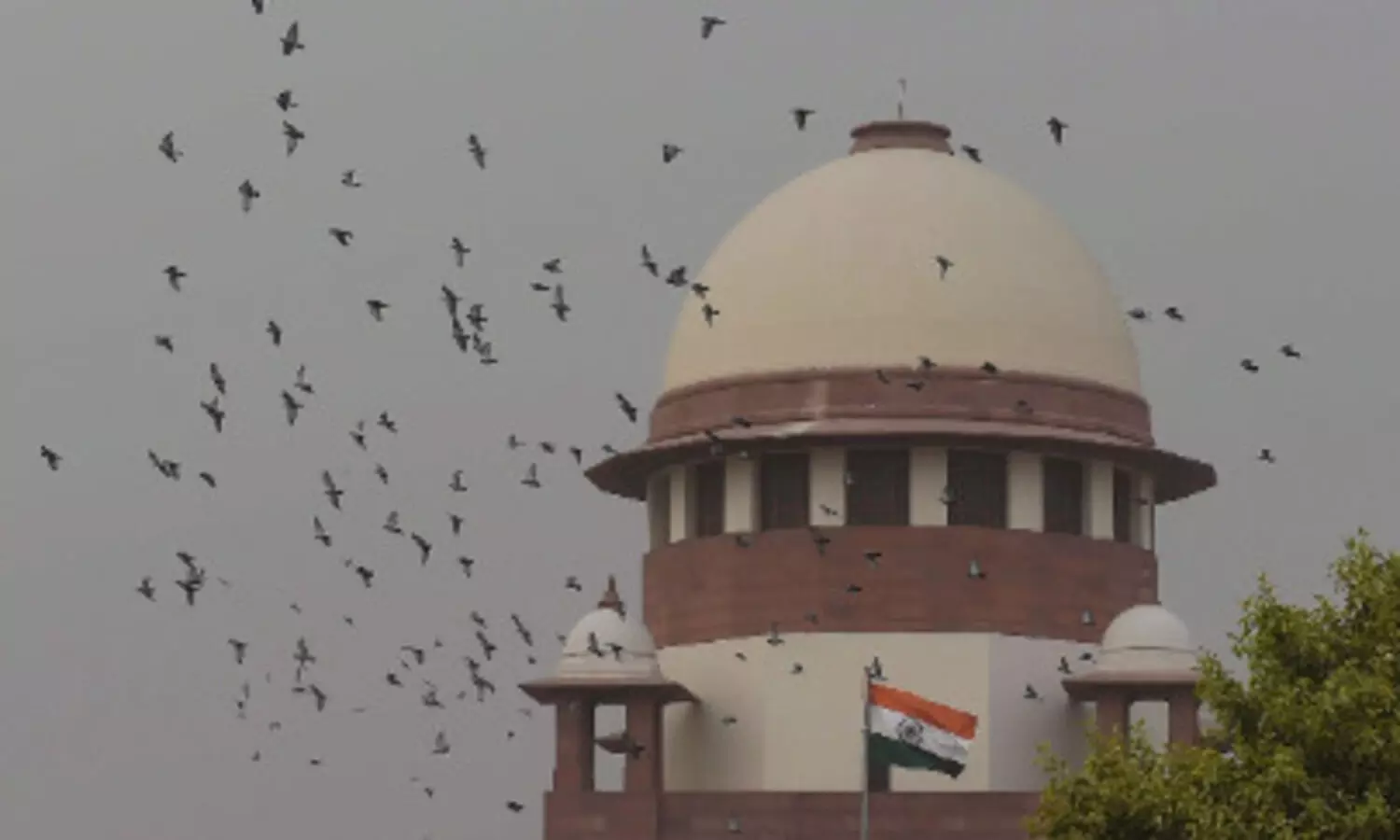 SC directs former IAS probationer Puja Khedkar to appear before Delhi Police on May 2