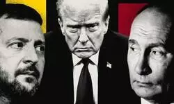 Hopefully they will do it this week: Donald Trumps big hint on Russia-Ukraine deal Hopefully they will do it this week: Donald Trumps big hint on Russia-Ukraine deal