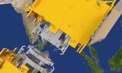 ISROs SpaDeX mission completes second docking of satellites