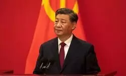 China threatens to hit back against countries striking trade deals with US at its expense