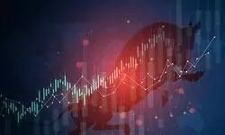 Sensex jumps 855 points, Nifty ends above 24,100; banks, IT lead rally