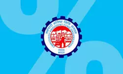 EPFO adds 16.1 lakh members in February as employment rises