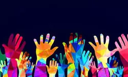 Partnership, Not Policing