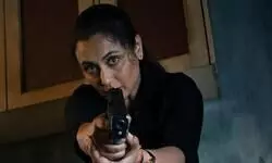 Rani Mukerji-starrer ‘Mardaani 3’ to release on February 27, 2026