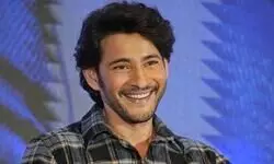 ED summons actor Mahesh Babu for questioning in money laundering case