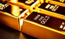 Gold futures extend bull run for 4th day; jump Rs 1,899 to near Rs 1 lakh