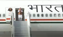 India-Saudi Arabia ties have limitless potential: PM Modi