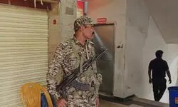 ED raids 16 locations in Bihar, Jharkhand in connection with 117 acre land scam