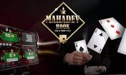 Mahadev betting app funds used in share price manipulation, layering market investment: ED