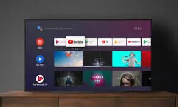 Google settles Android TV abuse of dominance case in CCI for ₹20.2 crore