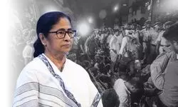 Return to work, leave tainted-untainted list to govt: Mamata to protesting teachers