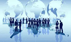 Clinching the Canvas Clinching the Canvas