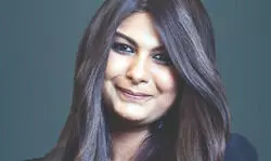 ‘Vedanta’s low-carbon metals drive major emissions cut’