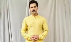 Rajkummar Rao, R Madhavan to lead Netflix’s upcoming 2025 titles