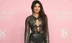 Priyanka Chopra Jonas to be honoured at Gold House Gala 2025 Priyanka Chopra Jonas to be honoured at Gold House Gala 2025