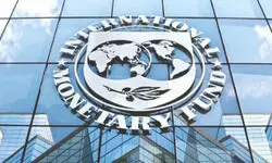 IMF lowers India’s growth projection to 6.2% for FY2025-26