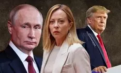 Vile, senseless act: Global condemnation pours after Pahalgam terror attack