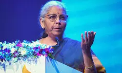 FM Sitharaman cuts short US visit in view of Pahalgam terror attack