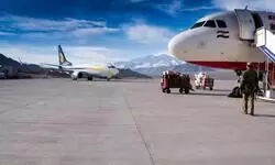 DGCA asks airlines to increase Srinagar flights