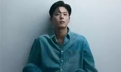 Actor Park Bo-gums Korean drama Good Boy to premiere on Prime Video Actor Park Bo-gums Korean drama Good Boy to premiere on Prime Video