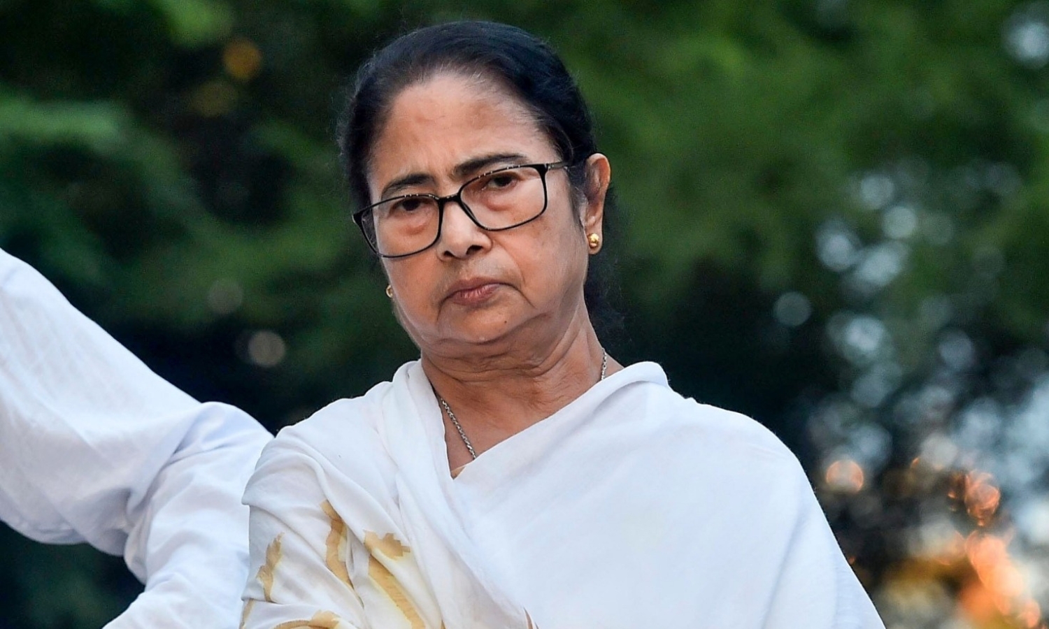 Three from Bengal died in Pahalgam terror attack, grim hour for state: Mamata