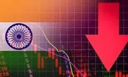 World Bank lowers Indias FY26 growth forecast to 6.3% World Bank lowers Indias FY26 growth forecast to 6.3%