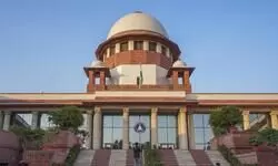 J&K terror attack: PIL in SC over safety, security of tourists in hilly and remote areas