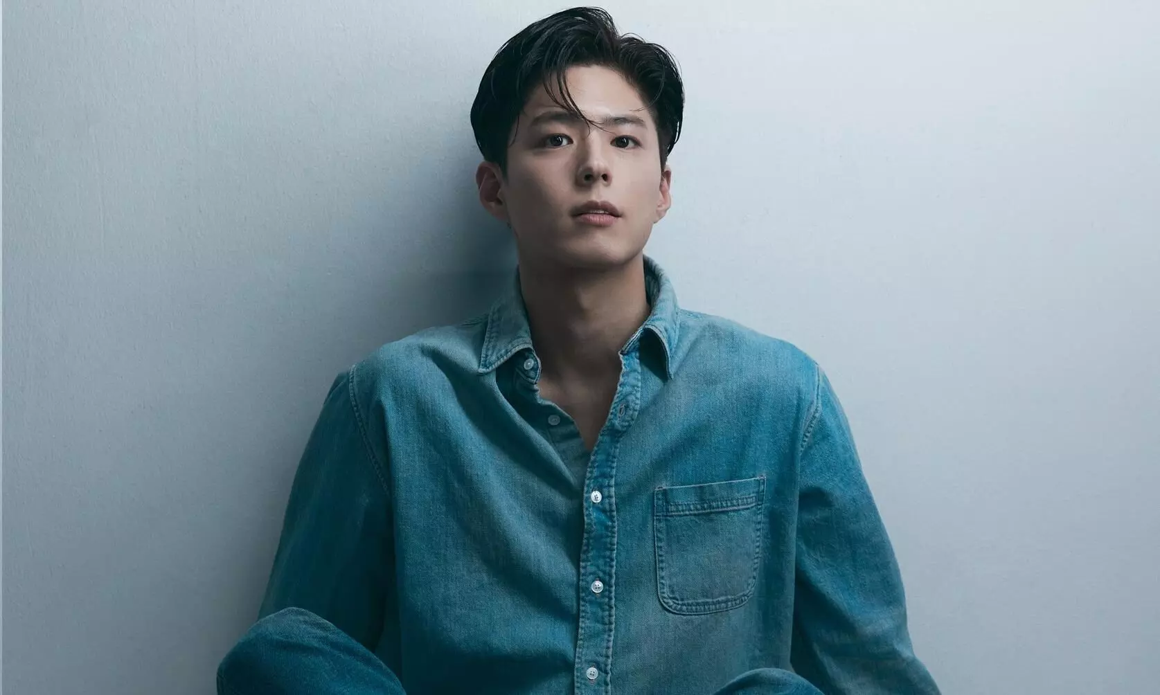 Actor Park Bo-gums Korean drama Good Boy to premiere on Prime Video Actor Park Bo-gums Korean drama Good Boy to premiere on Prime Video