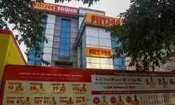 ED conducts searches in money laundering case against FIITJEE ED conducts searches in money laundering case against FIITJEE