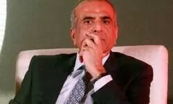 Sunil Mittal among new members of World Bank Group’s Private Sector Investment Lab Sunil Mittal among new members of World Bank Group’s Private Sector Investment Lab
