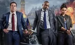 Priyanka Chopra Jonas Heads of State set for July 2 release on Prime Video Priyanka Chopra Jonas Heads of State set for July 2 release on Prime Video