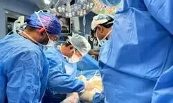 AIIMS Raipur successfully performs its first Swap Kidney Transplant AIIMS Raipur successfully performs its first Swap Kidney Transplant
