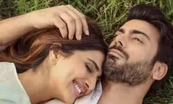 Pakistani actor Fawad Khans Bollywood film Abir Gulaal to not release in India