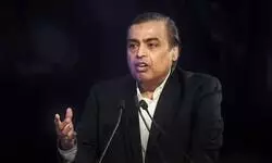 Mukesh Ambani mourns Pahalgam deaths, offers free treatment for injured at Reliance foundation hospital