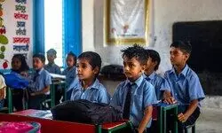 Ethics Before Excellence Ethics Before Excellence