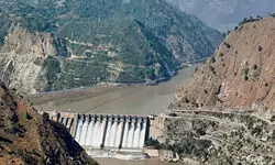 Strategic Treaty Breach? Strategic Treaty Breach?