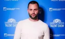 Penn Badgley says he struggled to ‘differentiate’ himself from his ‘Gossip Girl’ role Penn Badgley says he struggled to ‘differentiate’ himself from his ‘Gossip Girl’ role