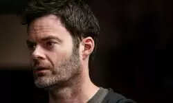 Bill Hader developing series based on Jonestown massacre of 1970s