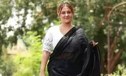 I plan to do some face corrections: Swastika Mukherjee I plan to do some face corrections: Swastika Mukherjee