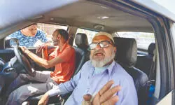 India, Pak lock horns over Pahalgam terror attack India, Pak lock horns over Pahalgam terror attack