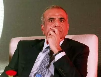 Sunil Mittal among new members of World Bank Group’s Private Sector Investment Lab Sunil Mittal among new members of World Bank Group’s Private Sector Investment Lab