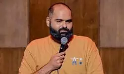 Bombay HC protects Kunal Kamra from arrest but allows probe to proceed; questioning only in Chennai Bombay HC protects Kunal Kamra from arrest but allows probe to proceed; questioning only in Chennai