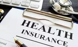 Over 80% of disabled people in India still lack health insurance – Here’s why Over 80% of disabled people in India still lack health insurance – Here’s why